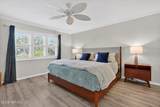 110 Ocean Hollow Lane - Photo 12