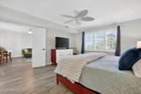 110 Ocean Hollow Lane - Photo 13