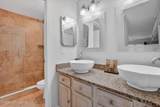 110 Ocean Hollow Lane - Photo 14