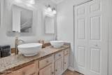 110 Ocean Hollow Lane - Photo 15