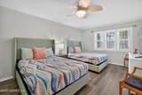110 Ocean Hollow Lane - Photo 16
