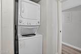 110 Ocean Hollow Lane - Photo 19