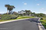 110 Ocean Hollow Lane - Photo 2
