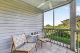 110 Ocean Hollow Lane - Photo 20