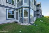 110 Ocean Hollow Lane - Photo 21