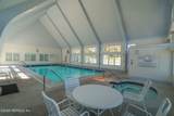 110 Ocean Hollow Lane - Photo 23