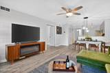 110 Ocean Hollow Lane - Photo 7