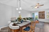 110 Ocean Hollow Lane - Photo 8