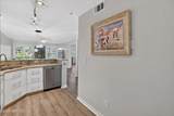 110 Ocean Hollow Lane - Photo 9