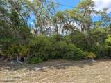 5813 Bryce Street - Photo 2