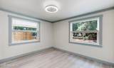 1726 Hilltop Boulevard - Photo 10
