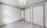 1726 Hilltop Boulevard - Photo 11