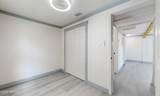 1726 Hilltop Boulevard - Photo 13