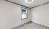 1726 Hilltop Boulevard - Photo 14