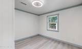 1726 Hilltop Boulevard - Photo 15