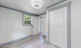 1726 Hilltop Boulevard - Photo 16