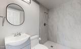 1726 Hilltop Boulevard - Photo 17
