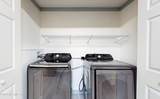1726 Hilltop Boulevard - Photo 18