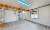1726 Hilltop Boulevard - Photo 2