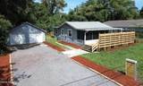 1726 Hilltop Boulevard - Photo 22