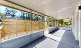 1726 Hilltop Boulevard - Photo 23