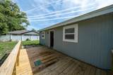 1726 Hilltop Boulevard - Photo 24