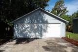 1726 Hilltop Boulevard - Photo 27