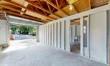 1726 Hilltop Boulevard - Photo 28