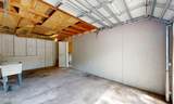 1726 Hilltop Boulevard - Photo 29