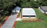 1726 Hilltop Boulevard - Photo 30
