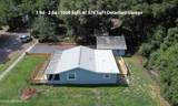 1726 Hilltop Boulevard - Photo 32