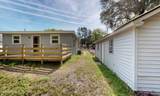 1726 Hilltop Boulevard - Photo 33