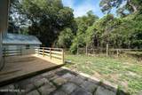 1726 Hilltop Boulevard - Photo 34
