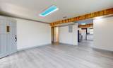 1726 Hilltop Boulevard - Photo 4