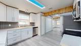 1726 Hilltop Boulevard - Photo 5