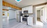 1726 Hilltop Boulevard - Photo 7