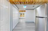 1726 Hilltop Boulevard - Photo 8