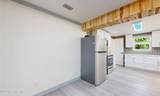 1726 Hilltop Boulevard - Photo 9