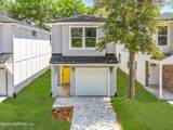 1327 Evergreen Avenue - Photo 1