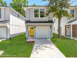 1327 Evergreen Avenue - Photo 2