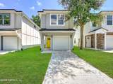 1327 Evergreen Avenue - Photo 3