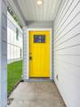 1327 Evergreen Avenue - Photo 4