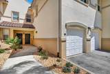 200 Riverview Bend - Photo 1