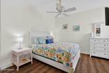 200 Riverview Bend - Photo 10
