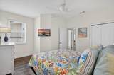 200 Riverview Bend - Photo 11