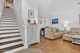 200 Riverview Bend - Photo 12