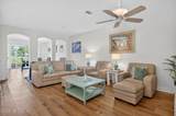 200 Riverview Bend - Photo 13