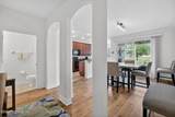 200 Riverview Bend - Photo 14