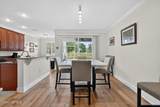 200 Riverview Bend - Photo 17