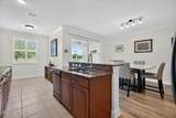 200 Riverview Bend - Photo 18